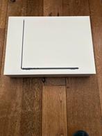 Apple MacBook Air 15inch(2025) Midnight, Computers en Software, Ophalen, 15 inch, Nieuw, MacBook Air