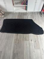 Horseware fleece deken 6.9 205 onderdeken. Diverse spullen, Dieren en Toebehoren, Paarden en Pony's | Dekens en Dekjes, Ophalen of Verzenden