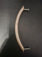 Bruynzeel handgrepen - 6 stuks, Huis en Inrichting, Keuken | Keukenelementen, Ophalen of Verzenden, Gebruikt