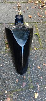 Spatbord Honda Vision Nsc 50 Nsc 110, Ophalen, Zo goed als nieuw