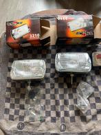 Oldtimer 2 verstralers van het merk SIM type 3210, Ophalen of Verzenden, Nieuw