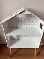 Poppenhuis Petite Amelie, Kinderen en Baby's, Ophalen of Verzenden, Zo goed als nieuw