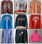 Pakket sweaters S 36, Kleding | Dames, Ophalen of Verzenden, Zo goed als nieuw, Maat 36 (S)