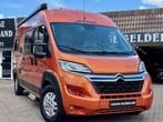 Pössl 2win 600Plusline | Navi | Camera | | Pilotenstoelen |, Pössl, Bus-model, Bedrijf, Diesel