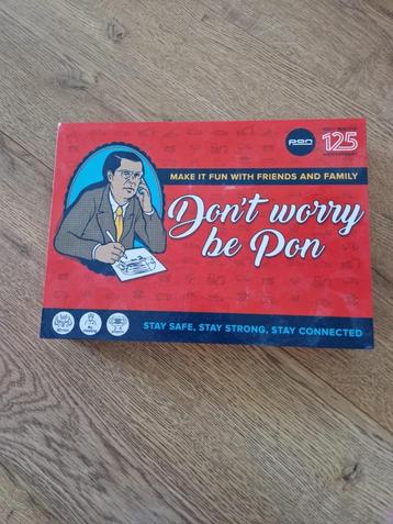 mens erger je niet spel beschikbaar voor biedingen