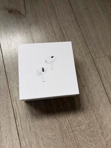 Airpods pro 1-1 beschikbaar voor biedingen