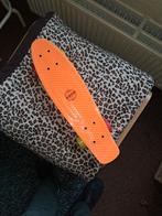 Skateboard, Sport en Fitness, Ophalen, Nieuw, Skateboard