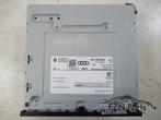 Audi A3 8V4 Facelift E-Tron MIB2 STD Main Unit 8V1035844, Ophalen of Verzenden, Gebruikt