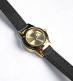 Nieuw dames quarts horloge, Japan., Ophalen of Verzenden, Nieuw