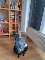 Cane electric bass, Muziek en Instrumenten, Ophalen