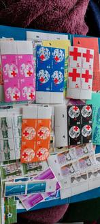 Nederland, Postzegels en Munten, Postzegels | Nederland, Ophalen of Verzenden, Na 1940, Postfris