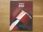 Volvo 850 (1994), Ophalen of Verzenden, Nieuw, Volvo