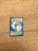 Pokemon 1500+ cards, 150 Ultra/Art/Double/Rainbow/Holo rare), Ophalen of Verzenden, Zo goed als nieuw