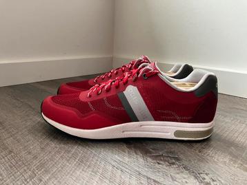 Cycleur de Luxe heren schoenen, maat 42, als nieuw! beschikbaar voor biedingen