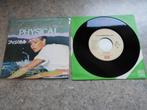 Olivia Newton-John Single – Physical - Japan - 1981, Cd's en Dvd's, Verzenden, 7 inch, Single, Zo goed als nieuw