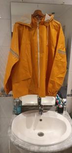 Ruilen, Caravans en Kamperen, Regenkleding, Ophalen of Verzenden, Zo goed als nieuw, Regenjas