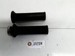 VFR750 1990 - 1993 Honda Handvat en gashendel D1-25980