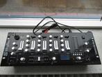 Stytec Channel Professional Mixer STM-3005REC, Ophalen, Gebruikt, Microfooningang