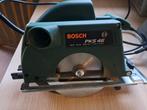 Bosch Cirkelzaagmachine PKS 46, Ophalen of Verzenden