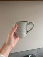 6 nieuwe house of doctor mokken, Huis en Inrichting, Keuken | Servies, Ophalen of Verzenden, Nieuw, Overige stijlen, Kop(pen) en/of Schotel(s)