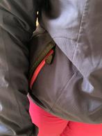 Ski set O'Neill jas & Tenson broek + accessoires, Ophalen of Verzenden, Gedragen, Maat 36 (S), Pak
