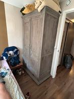 Hang/legkast, Ophalen, Zo goed als nieuw, 50 tot 75 cm, 100 tot 150 cm