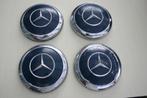Mercedes-Benz Oldtimer wieldoppen, Ophalen of Verzenden, Gebruikt, Mercedes-Benz
