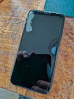IPhone xr defect, Ophalen of Verzenden, Niet werkend, Zwart, 64 GB