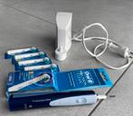 Oral B electr. tandenborstel, Oral-B professionel care, Ophalen of Verzenden, Zo goed als nieuw