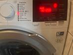 AEG Lavamat 6000 Serie Wasmachine, Ophalen, Gebruikt, Voorlader, 85 tot 90 cm