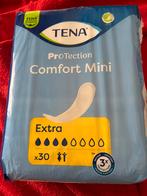 Tena lady comfort mini extra, Ophalen of Verzenden
