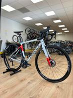 Specialized Diverge Carbon Disc Gravel Racefiets, Sport en Fitness, Ophalen of Verzenden