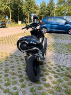 Aprilia sr ddl in onderdelen, Ophalen of Verzenden, Nieuw, SR 50