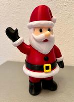 Kerstman - Decoratie, Ophalen of Verzenden, Nieuw