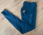 Nieuwe montar rijbroek maat 30, Dames, Dressuur, Nieuw, Onderkleding