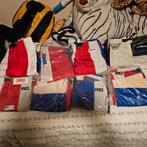 Oldschool Bmx NOS kleding RG, Ophalen of Verzenden, Nieuw, Minder dan 16 inch