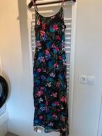 Esmara jurk maat m, Kleding | Dames, Ophalen of Verzenden, Zo goed als nieuw, Boven de knie
