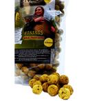 #ANANAS 15mm boilies 800g, Verzenden, Nieuw, Overige typen
