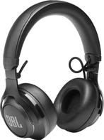JBL CLUB 700BT - Draadloze on-ear koptelefoon - Zwart, Overige merken, Info@jbl.support.com, Harman Consumer Nederland B.V, Nieuw