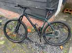 Stevens Sentiero Mountainbike - Goede Staat, Fietsen en Brommers, Fietsonderdelen, Ophalen, Gebruikt, Overige typen, Mountainbike
