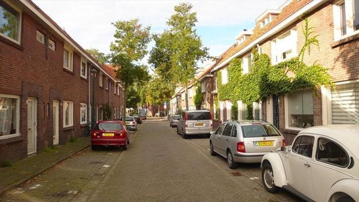NIEUW! Woonruimte te huur Ranonkelstraat, Eindhoven, Huizen en Kamers, Huizen te huur