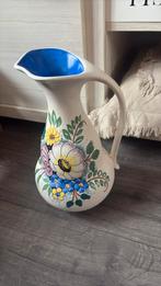 Schenkkan, Antiek en Kunst, Antiek | Vazen, Ophalen of Verzenden