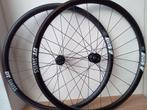 Wielset Race Gravel Disc Aero Andless Handgebouwd Zeer Sterk, Nieuw, Andless, Racefiets, Ophalen of Verzenden