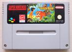 Disney's the Jungle Book voor de Europese Super Nintendo, Spelcomputers en Games, Games | Nintendo Super NES, Ophalen of Verzenden
