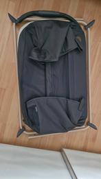 Maxi cosi tori co-sleeper, Ophalen, Zo goed als nieuw, Wieg