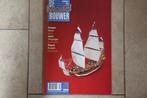 De Modelbouwer, tijdschrift voor de modelbouw. 2005. Nr 9., Hobby en Vrije tijd, Ophalen of Verzenden, Zo goed als nieuw