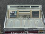 leuk restauratie Wurlitzer model 2900 jukebox. 200 select !, Ophalen, Gebruikt, 1950 tot 1960, USA