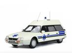 Citroen CX Break Ambulance Quasar Heuliez 1/18 OTTO R. OT367