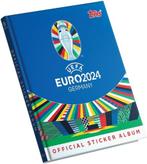 Topps Euro 2024 stickers, Verzamelen, Stickers, Nieuw, Sport, Ophalen of Verzenden