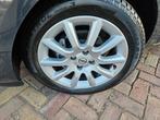 Opel Corsa 1.4 Color Editionautomaat,carplay,koppeling/schak, Auto's, 1063 kg, Gebruikt, 4 cilinders, 48 €/maand